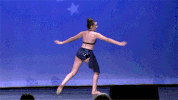 dance moms GIF by Lifetime Telly