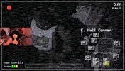 Go Away Leave GIF