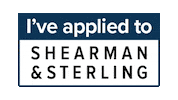 Sterling Sticker by AllAboutLaw