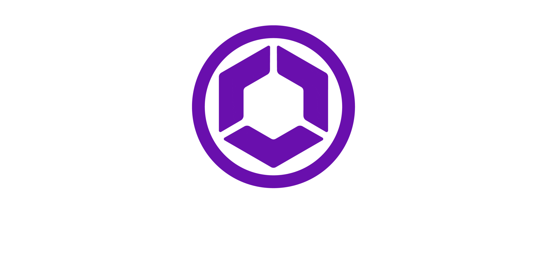 CoreDirection giphyupload inspiringmovement core direction Sticker