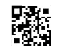 Den Haag Amsterdam Sticker by GoStijn