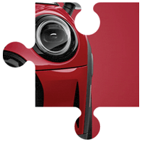 Mini Cooper Sticker by MINI USA