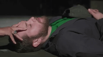 bet she looks like you GIF by Nick Hakim