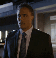Television Show Smile GIF by Hallmark Mystery