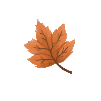 Happy Halloween Sticker