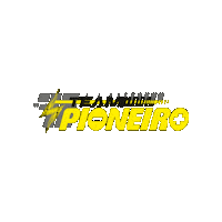Drift Sticker by Baterias Pioneiro