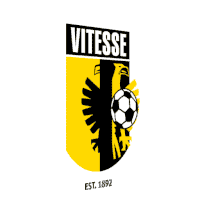 Sticker by FOX Sports