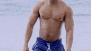 drama love GIF