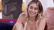 EOTB love romance drama exonthebeach GIF