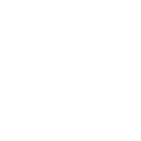 Days Wednesday Sticker