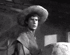mexico cine mexicano GIF