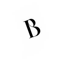 Kellibastin Sticker by Bond Real Estate Co