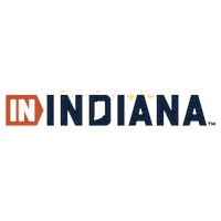 Discover Something New Sticker by Visit Indiana