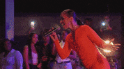 Feeling Good Dancing GIF by VH1