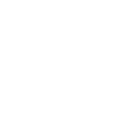 Cosmetics Face Mask Sticker by Lynia