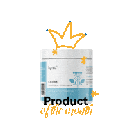 Best Seller Sticker by Lynia