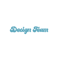 Design Photography Sticker by AgoraEversole Marketing Agency