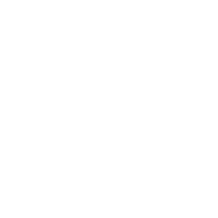 nightrooms_disco_dortmund urban circus dortmund urban circus Sticker