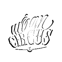 nightrooms_disco_dortmund urban circus dortmund urban circus Sticker