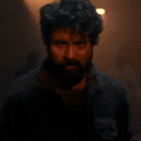 Lion Superstar GIF