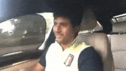 Sk Tamilcinema GIF