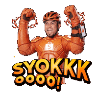 Shopeemy Sticker by Shopee Malaysia