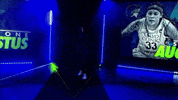 GIF by WNBA