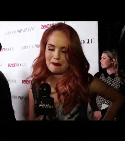 carlagifs giphyupload GIF