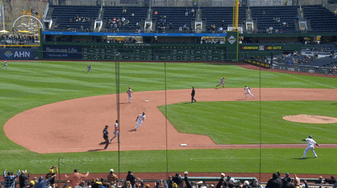 bclemens6 giphyupload GIF