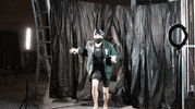 Iwutitans Tgoe GIF by iwusports