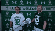 Titans Tgoe GIF by iwusports