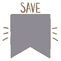 Post Save Sticker