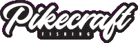 Sticker by Pikecraft