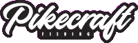 Sticker by Pikecraft