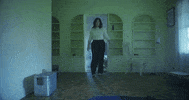 Music Video Indie GIF by boygenius