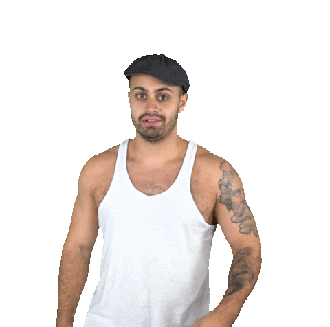 rustammayer giphyupload rustam rustammayer джавид Sticker