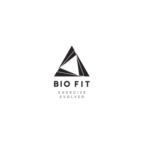 Fitness Gym Sticker by Bio-Fit