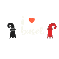 Switzerland Bale Sticker by tSocial