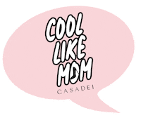 mothers day fashion Sticker by Casadei