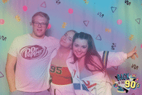 dance fun GIF by GingerSnap Rentals