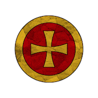 cgdizajn montenegro crna gora mne crnogorci Sticker