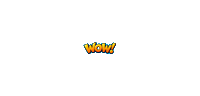 Bounce Wow Sticker by Bigajump