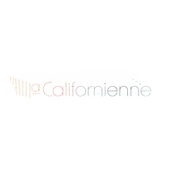 Watches Ombre Sticker by laCalifornienne