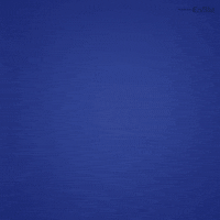 happy party GIF by EnBW