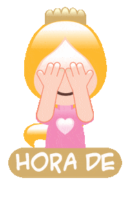 Gramado Sticker by Mini Mundo