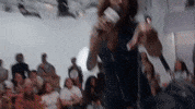 Telfar GIF by TELFARGLOBAL