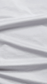 Award-Winning Award GIF by GoodMorning.com