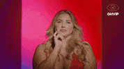 Mood GIF by Mediaset España
