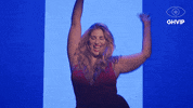 Mood GIF by Mediaset España