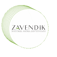 Sticker by zavendik